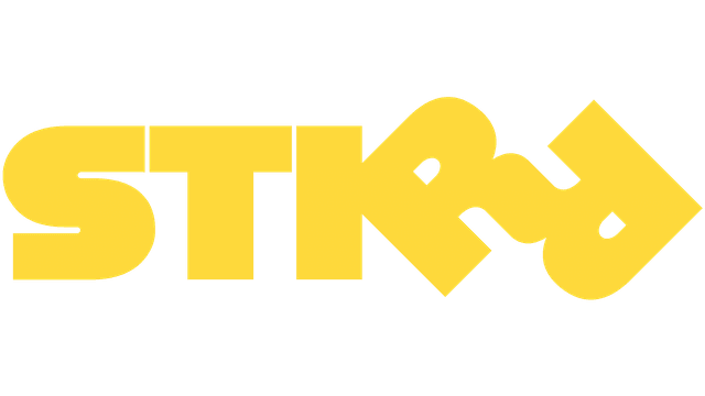 STIRR